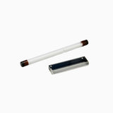 TWSBI Precision Mechanical Pencil - 0.5mm - Fixed Pipe