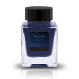 Tono & Lims Ink Bottle - Friendship - Dramatic Sky - 30ml