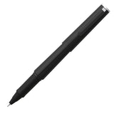 Sailor - TUZU Ballpoint Pen - 0.5mm