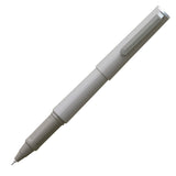 Sailor - TUZU Ballpoint Pen - 0.5mm