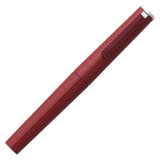 Sailor - TUZU Ballpoint Pen - 0.5mm