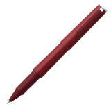 Sailor - TUZU Ballpoint Pen - 0.5mm