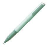 Sailor - TUZU Ballpoint Pen - 0.5mm