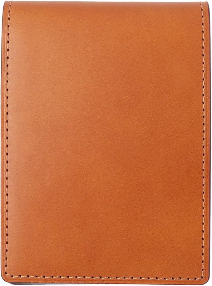 Slip-On Rio Rhodia Memo Cover - Pocket Size (Coming Soon)