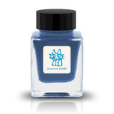 Tono & Lims Ink Bottle - Friendship - Welcome YOME! - 30ml