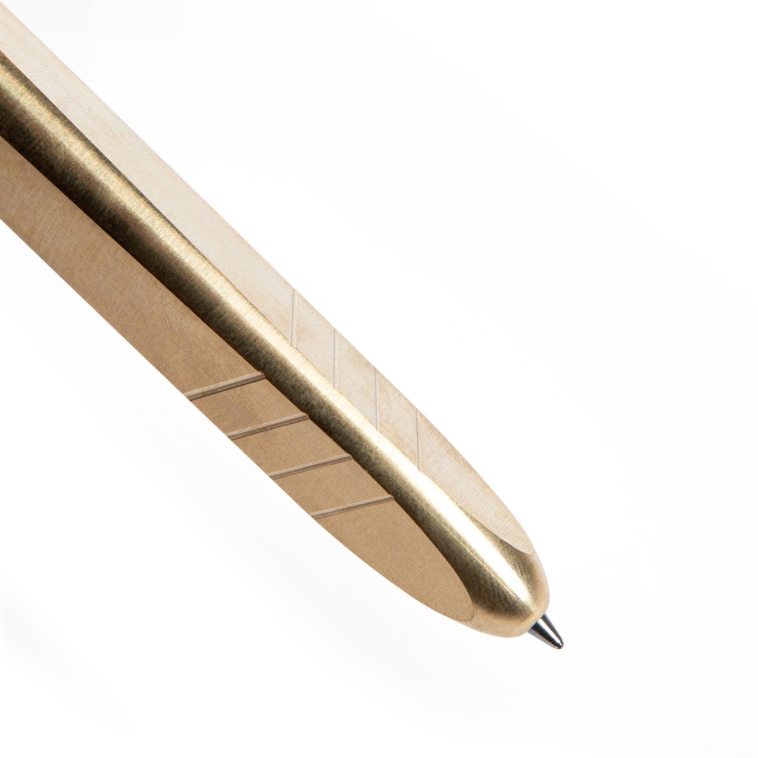 KOLO - Tino Ballpoint Pen – Yoseka Stationery