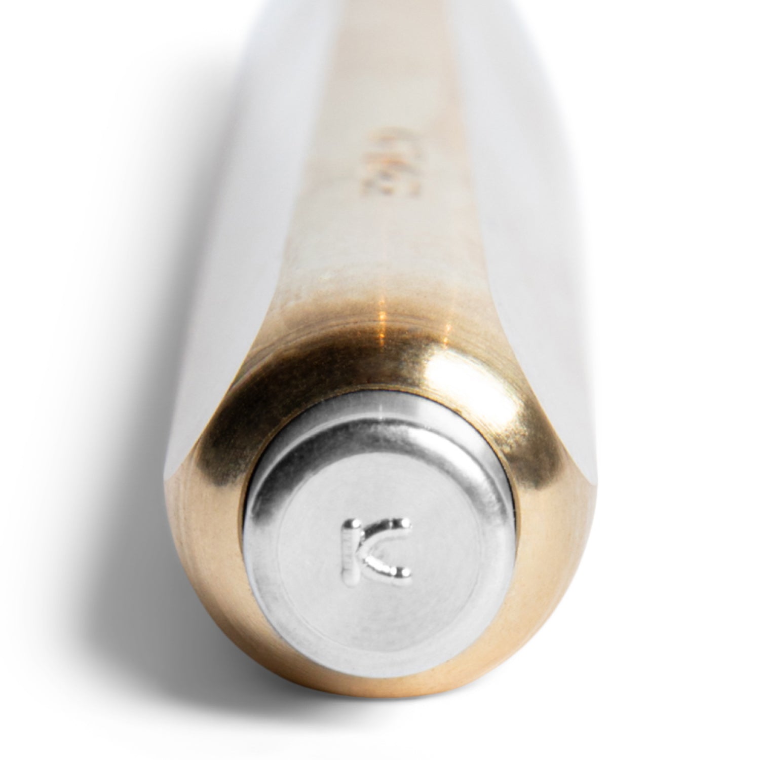 KOLO - Tino Ballpoint Pen – Yoseka Stationery