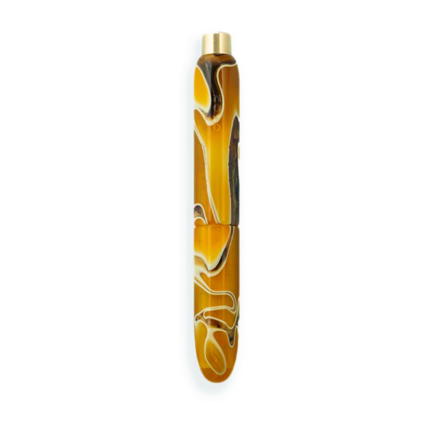 KOLO - Tino Acrylic Fountain Pen - Limited Edition