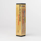 Blackwing Volume 71 - Set of 12 (Coming Soon)