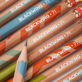 Blackwing Volume 71 - Set of 12 (Coming Soon)