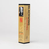 Blackwing Volume 71 - Set of 12 (Coming Soon)