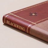 Blackwing Volume 574 - Ledger Notebook (Coming Soon)