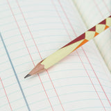 Blackwing Volume 574 - Native American Art and the 574 Nations Pencil - Set of 12 (Coming Soon)