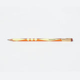 Blackwing Volume 574 - Native American Art and the 574 Nations Pencil - Set of 12 (Coming Soon)