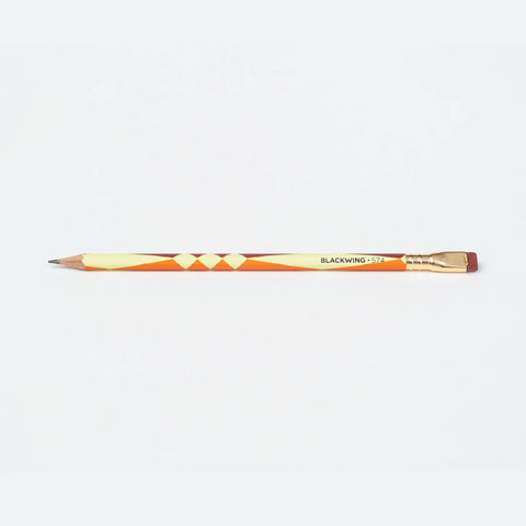 Blackwing Volume 574 - Native American Art and the 574 Nations Pencil - Set of 12 (Coming Soon)