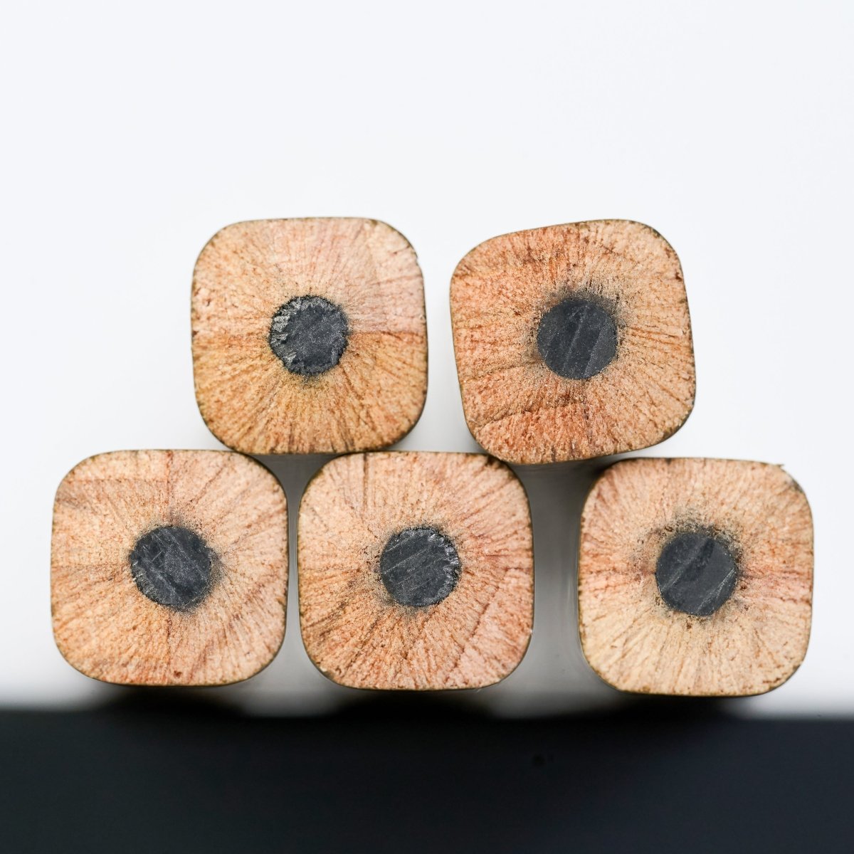 Blackwing Volume 21 - Woodworking - Set of 12