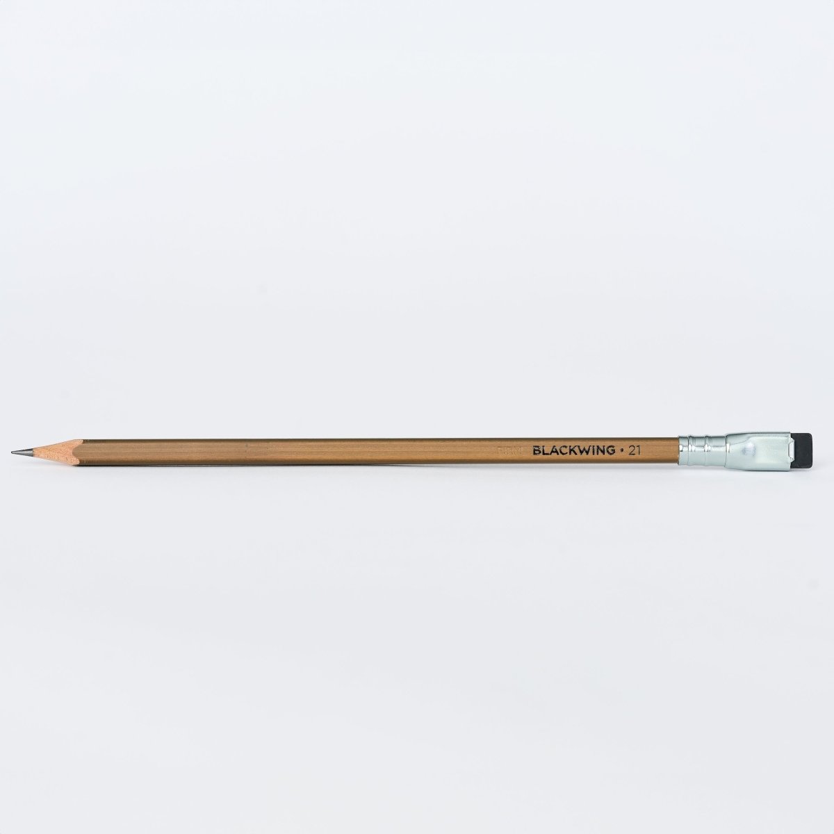 Blackwing – Yoseka Stationery