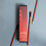 Blackwing Volume 746 - The Golden Gate Bridge Pencil - Set of 12