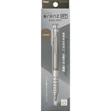 Pentel Orenz AT Dual Grip Mechanical Pencil - Cool Nuance - 0.5mm - Limited Edition (Coming Soon)