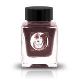 Tono & Lims Ink Bottle - Friendship - チョコレートコスモス (Chocolate Cosmos) - 30ml