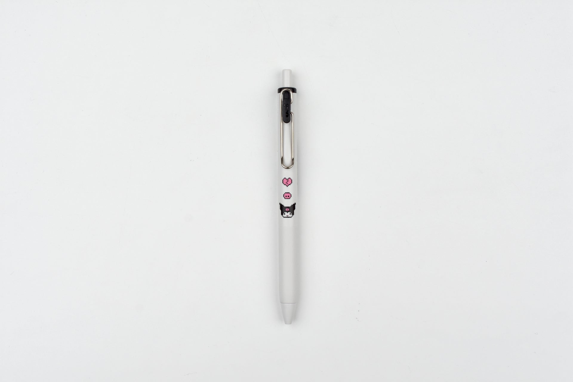 Uni-ball One x Sanrio - 0.38mm - Limited Edition