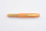 Kaweco Sport Fountain Pen - Collectors Edition - Apricot Pearl