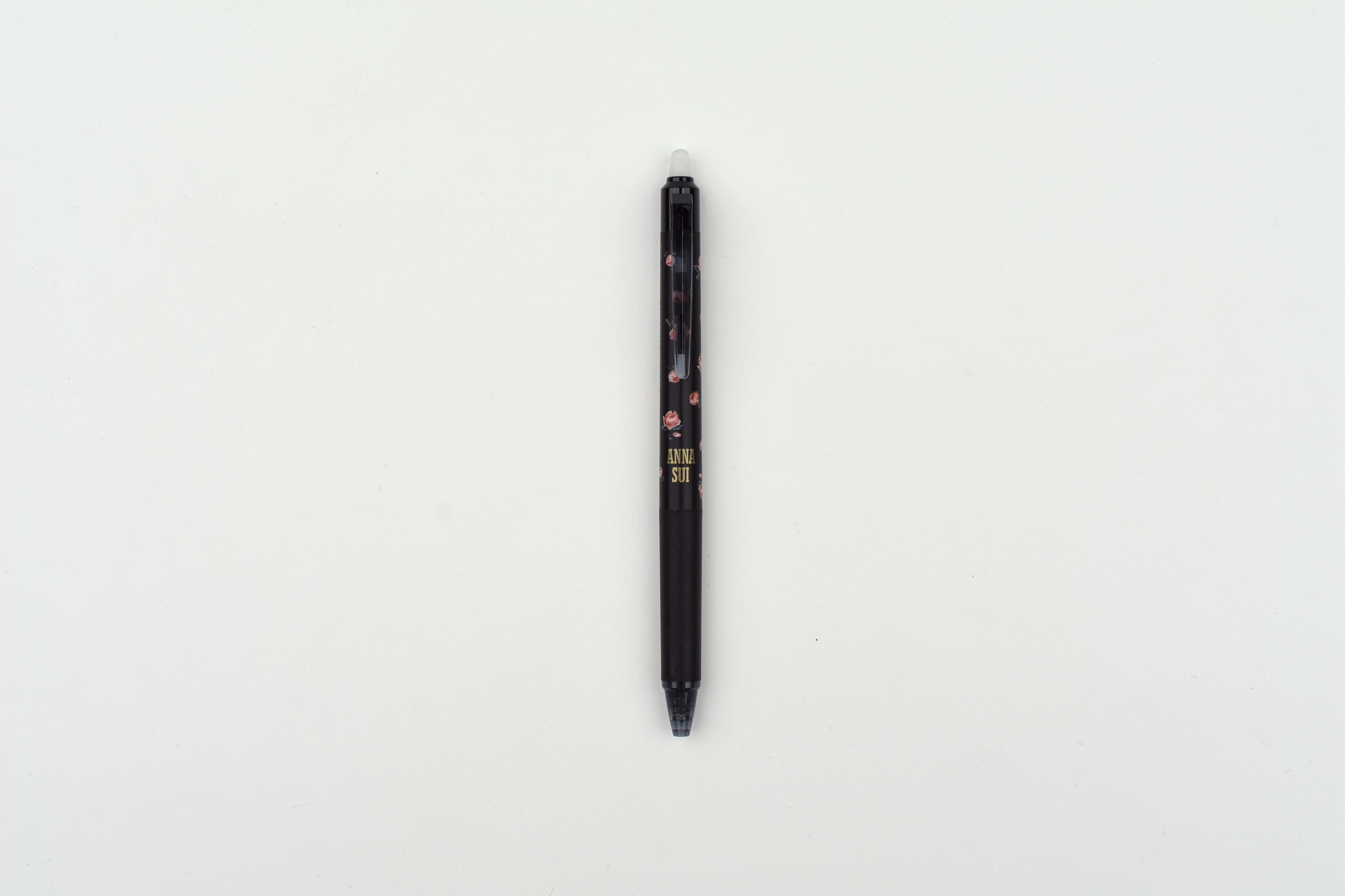 Pilot x Anna Sui FriXion Synergy Knock - 0.3mm - Limited Edition