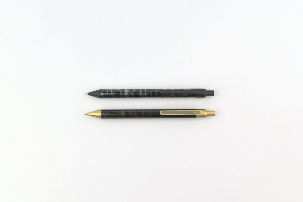 IWI Fusion Urushi Art Mechanical Pencil - 0.5mm