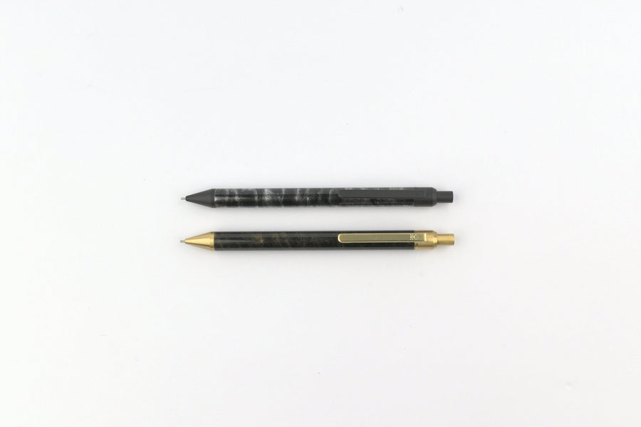 IWI Fusion Urushi Art Mechanical Pencil - 0.5mm