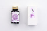 Lennon Tool Bar - 2023 Winter Limited - Winter Tonics in Taiwan - 紫米 (Purple Rice) zi mi