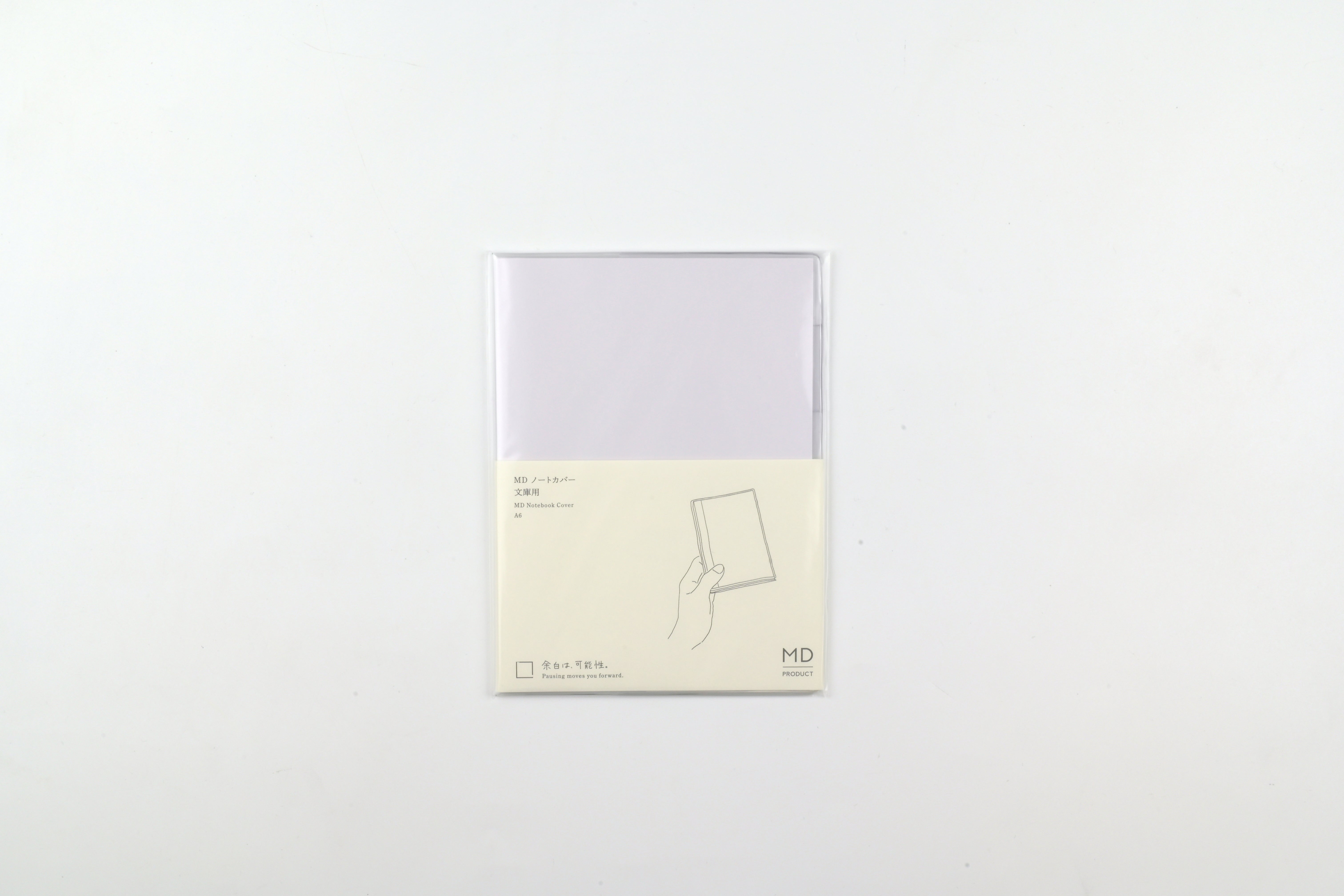 Midori – tagged 
