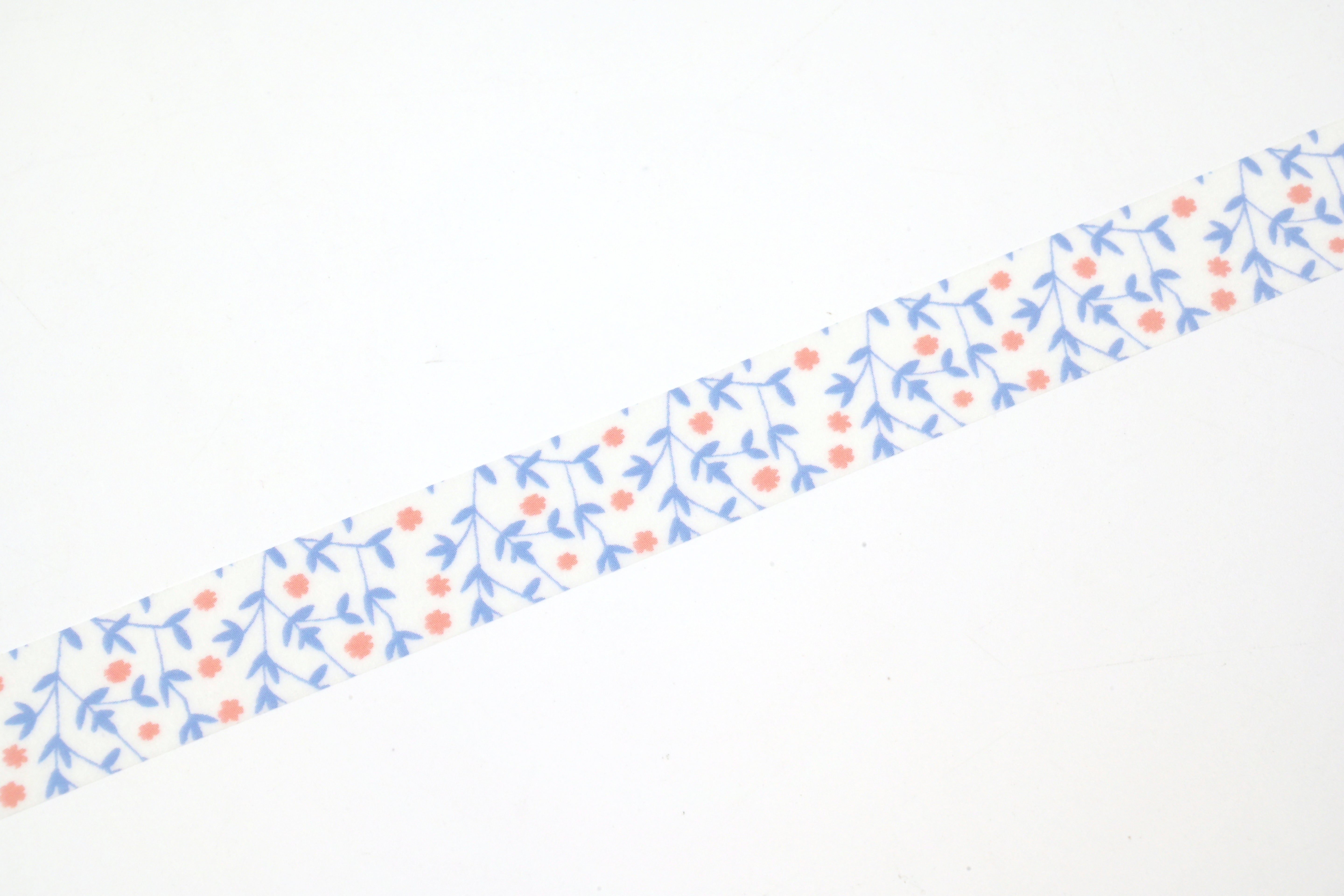 Seitousha Washi Tape - Classic - Hideriko
