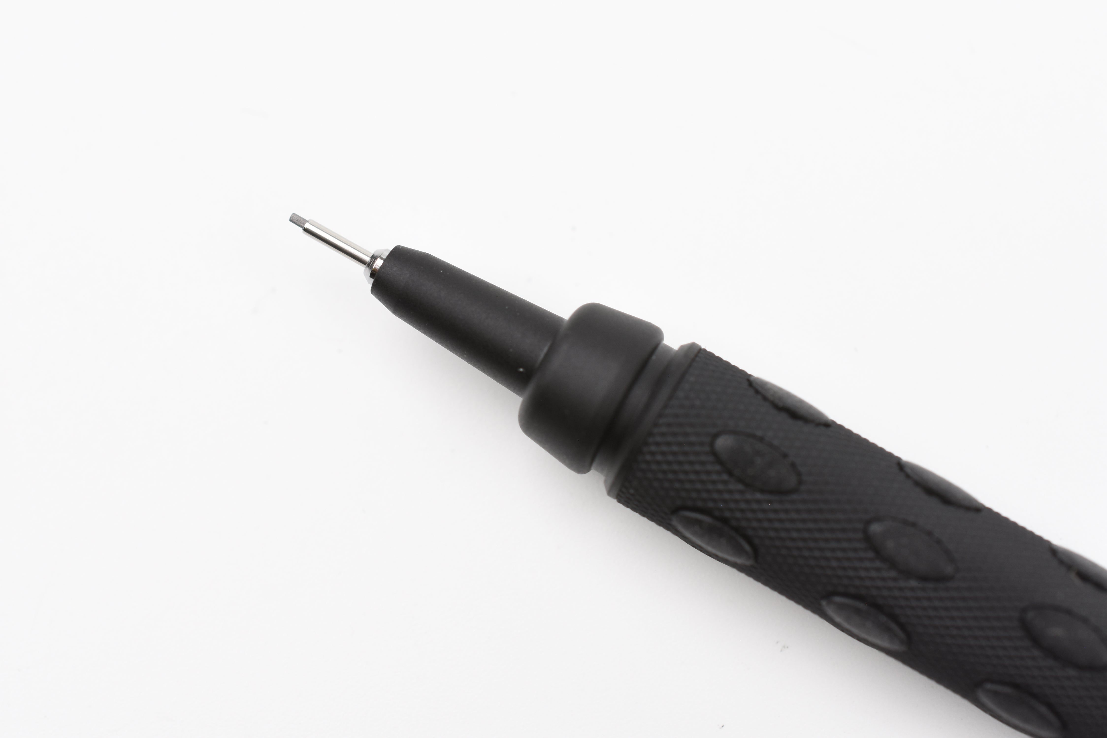Pentel GraphGear Drafting Mechanical Pencil - 60th Anniversary