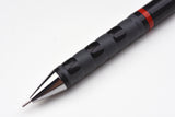 rOtring Tikky Mechanical Pencil - 0.5mm