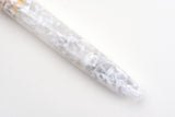 Esterbrook Estie Fountain Pen - Winter White