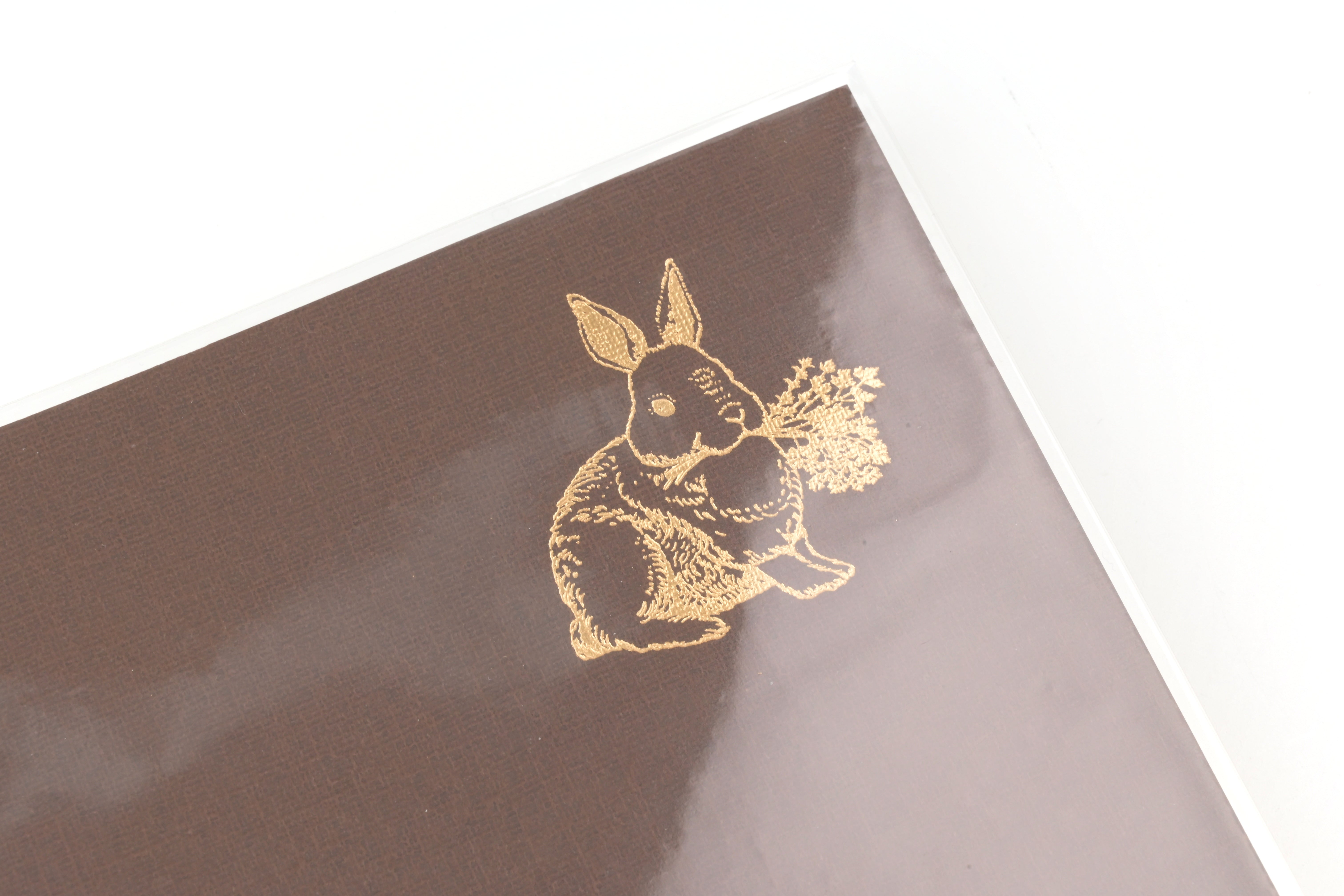 Midori – Yoseka Stationery