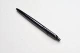 Fisher Space Pen - Original Astronaut - Black Titanium Nitride