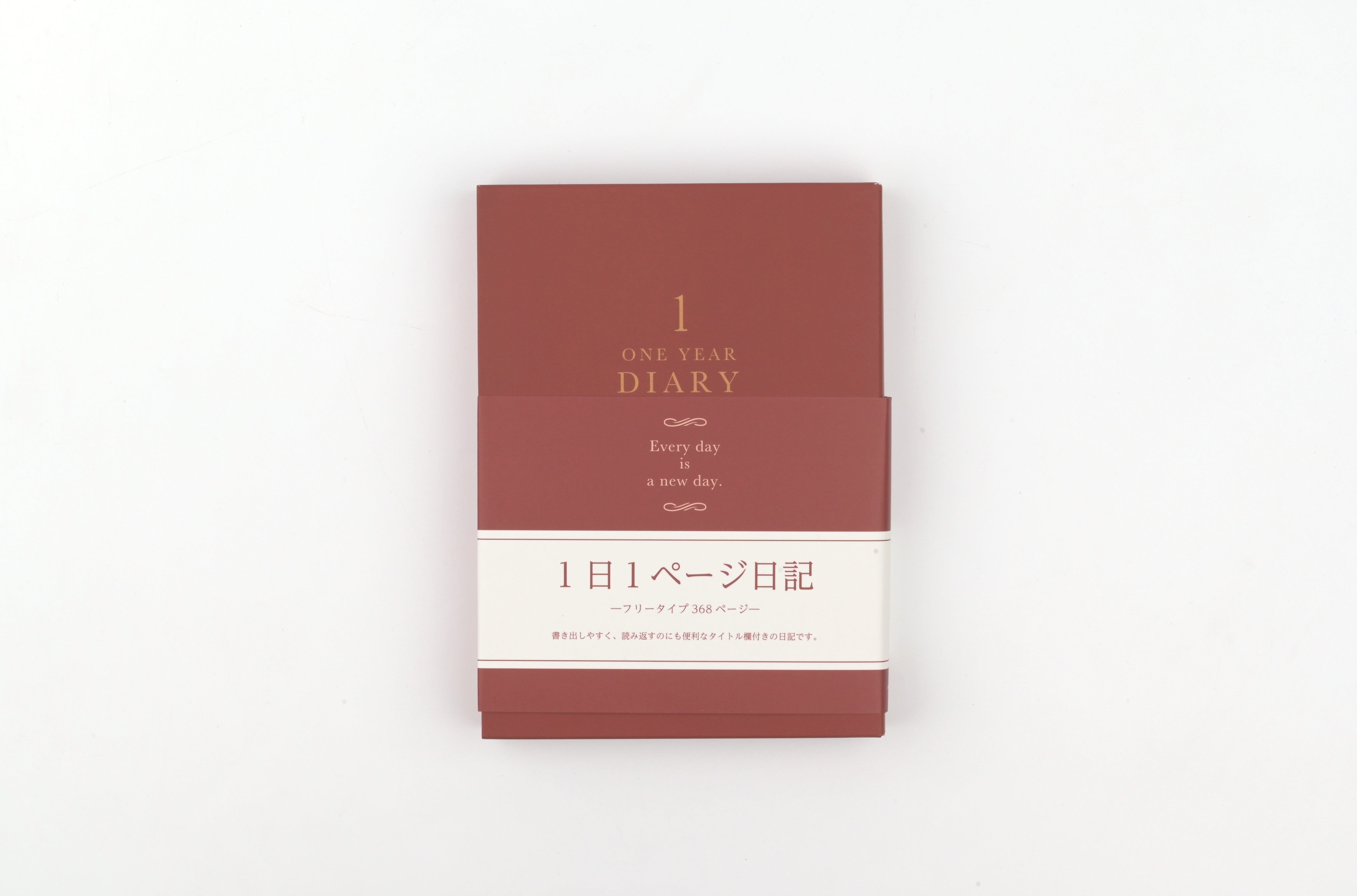 Midori – Yoseka Stationery