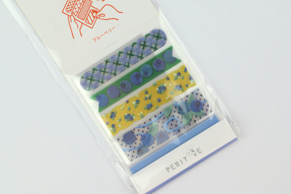 Epoch – Page 2 – Yoseka Stationery