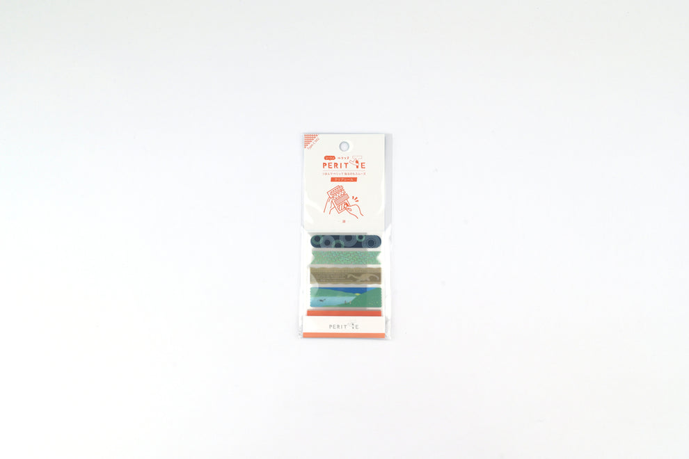 Epoch – Page 2 – Yoseka Stationery