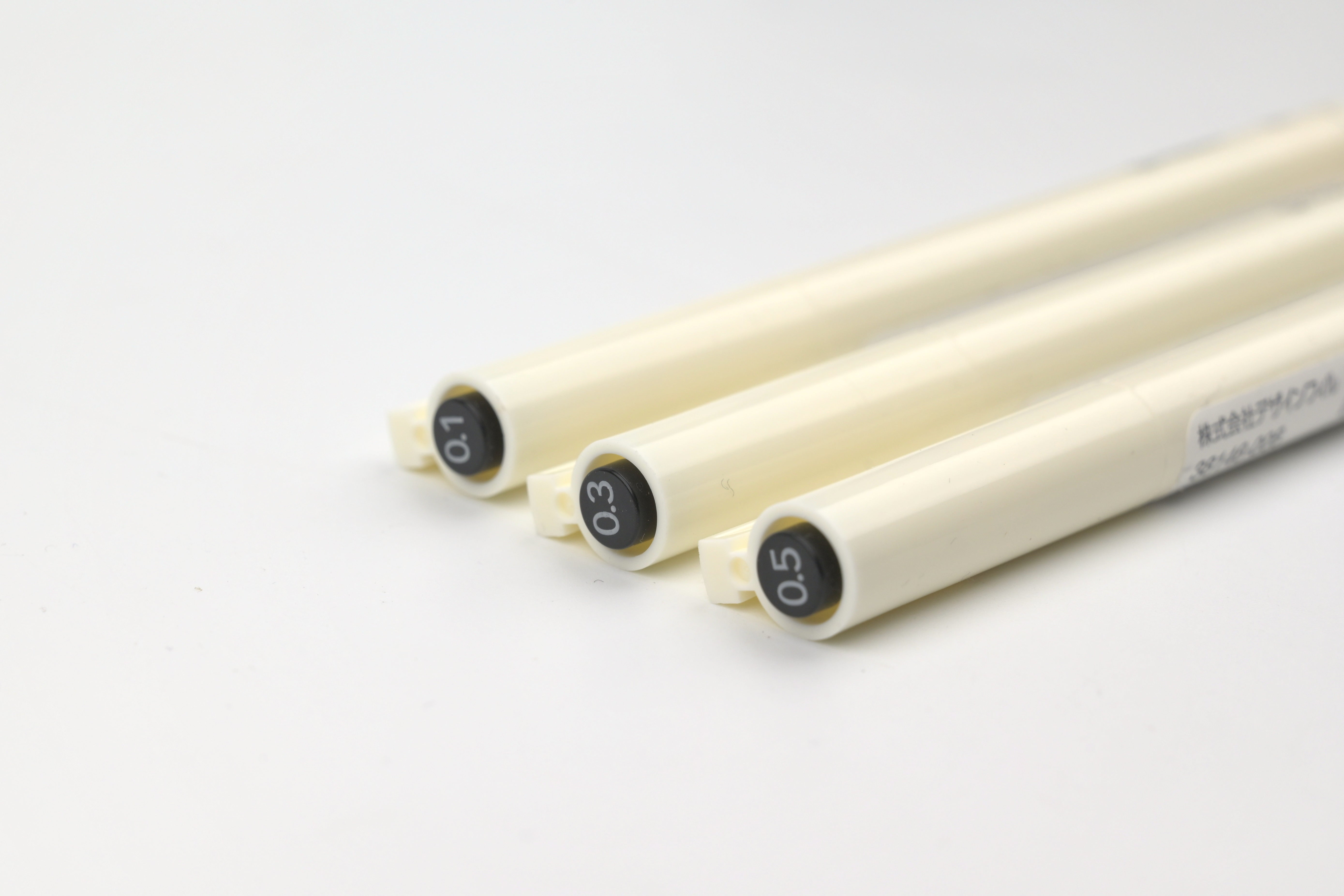 Midori – Yoseka Stationery