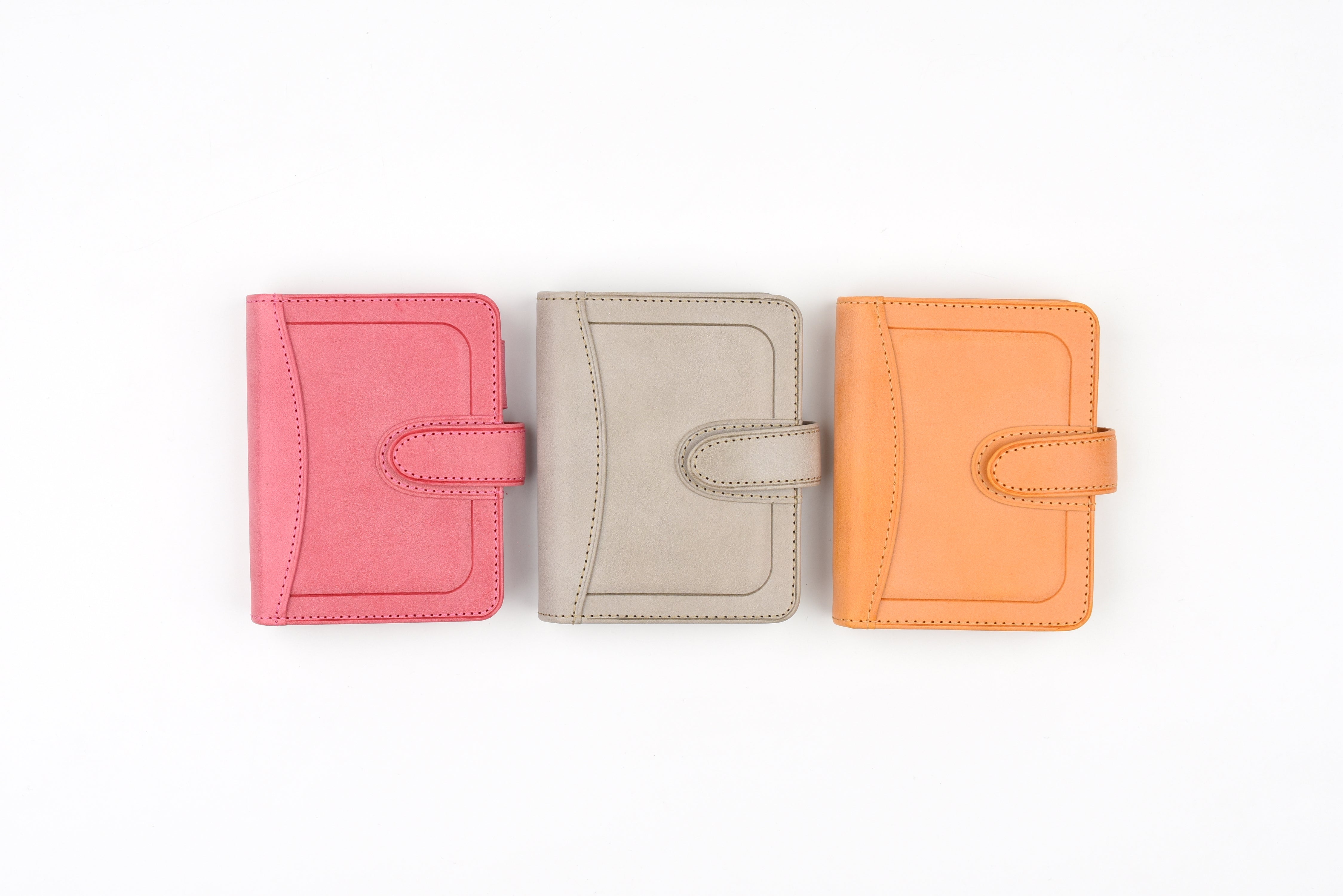 Raymay Davinci Roroma Classic Hook - Mini5 Size - 16mm - Limited Edition