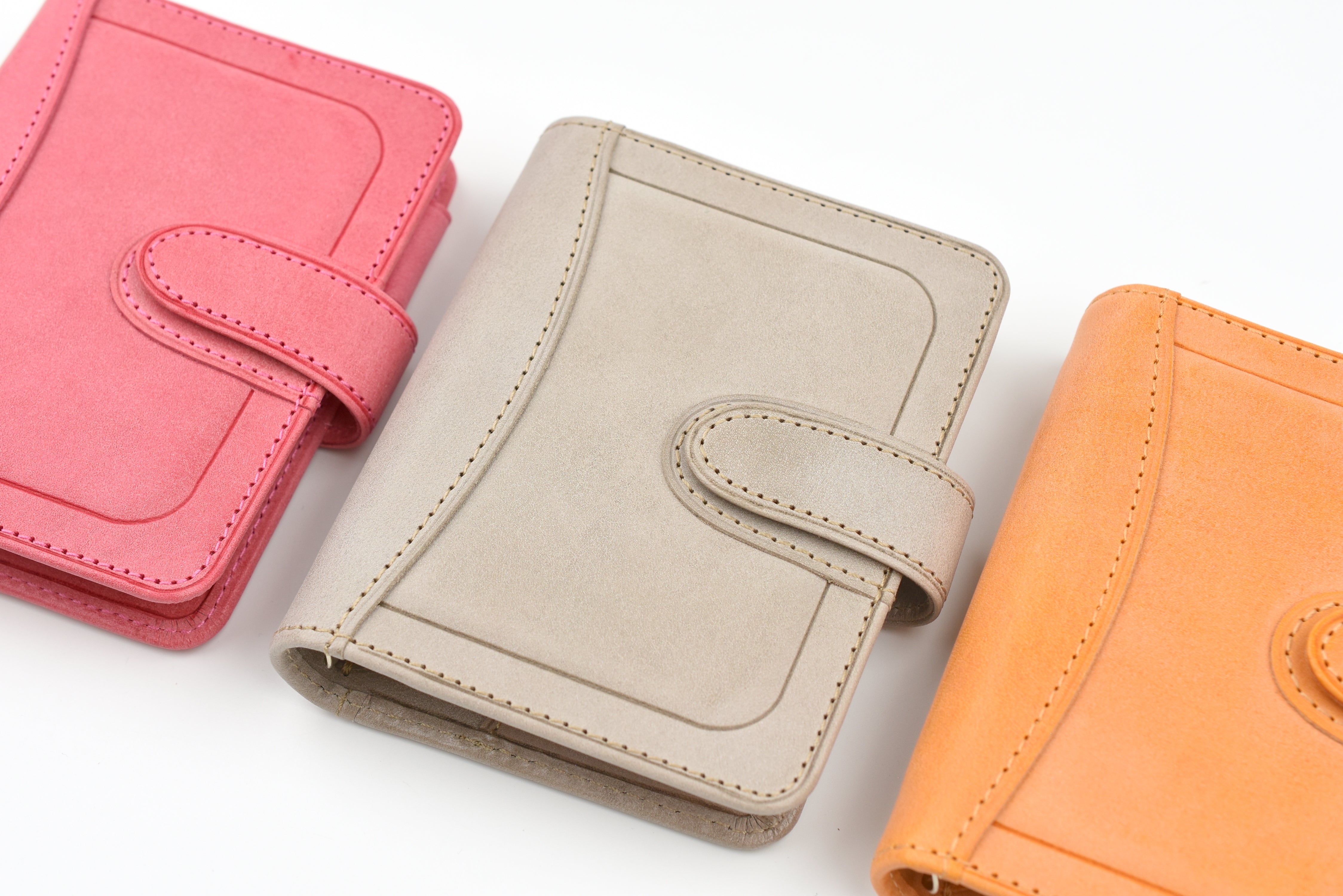 Raymay Davinci Roroma Classic Hook - Mini5 Size - 16mm - Limited Edition