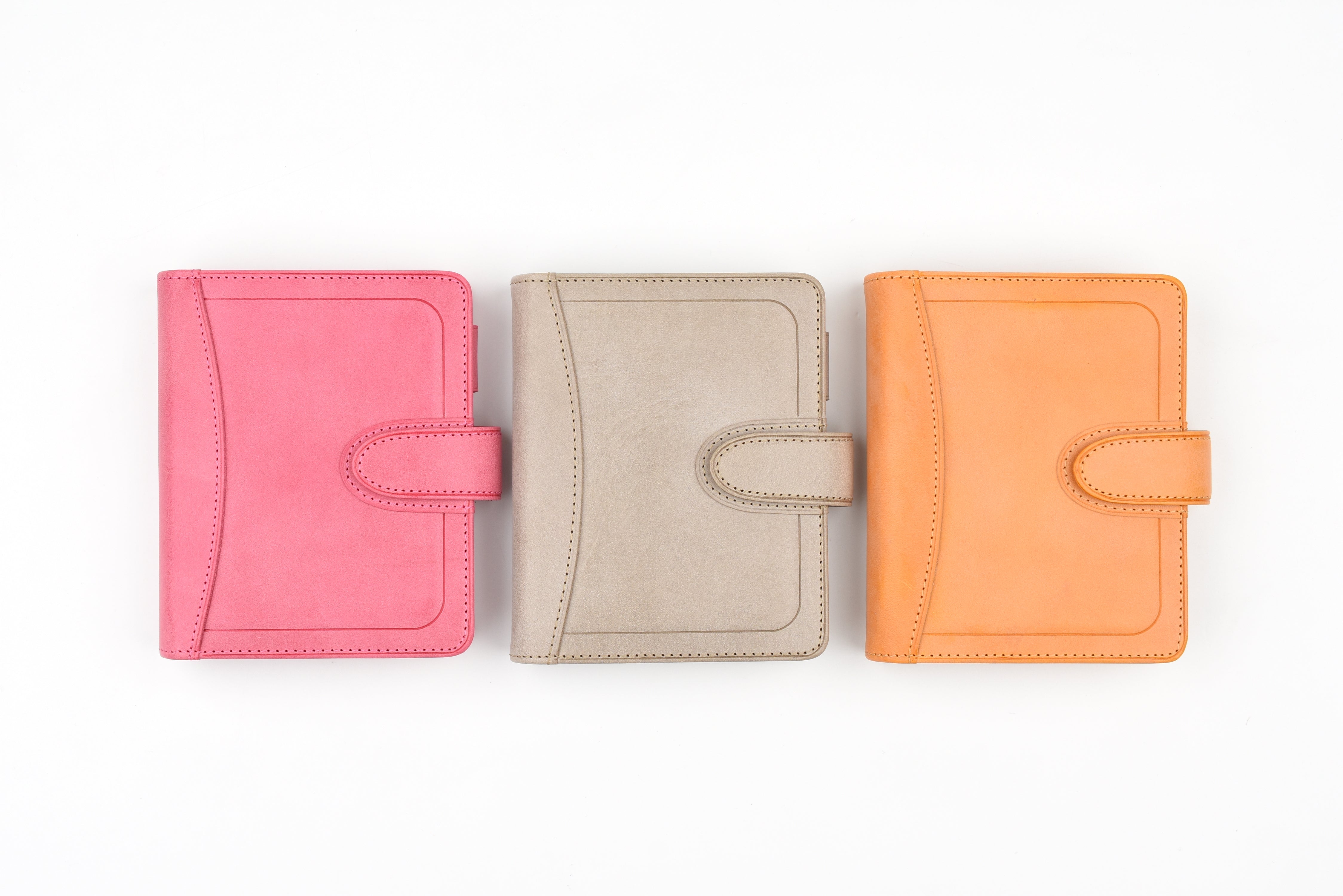 Raymay Davinci Roroma Classic Hook - Pocket Size - 20mm - Limited Edition