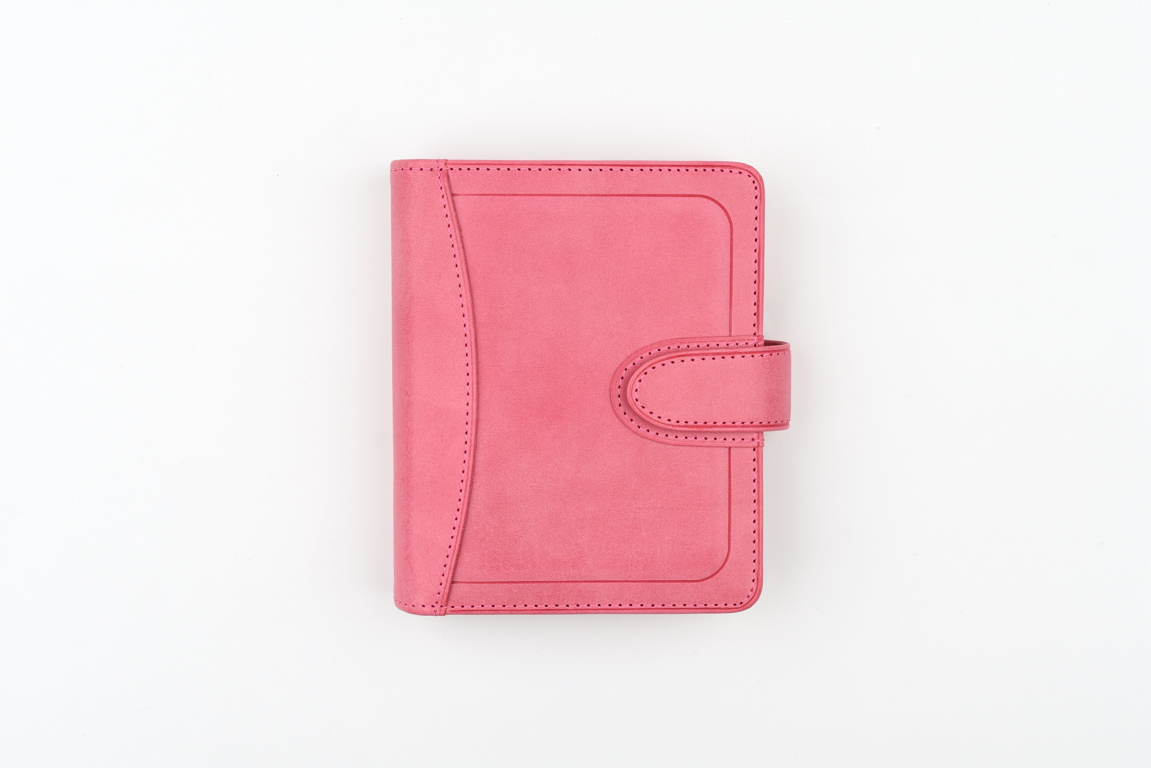 acca リボンゴム　オーロラ Raymay Davinci Roroma Classic Hook - Pocket Size - 20mm - Limited