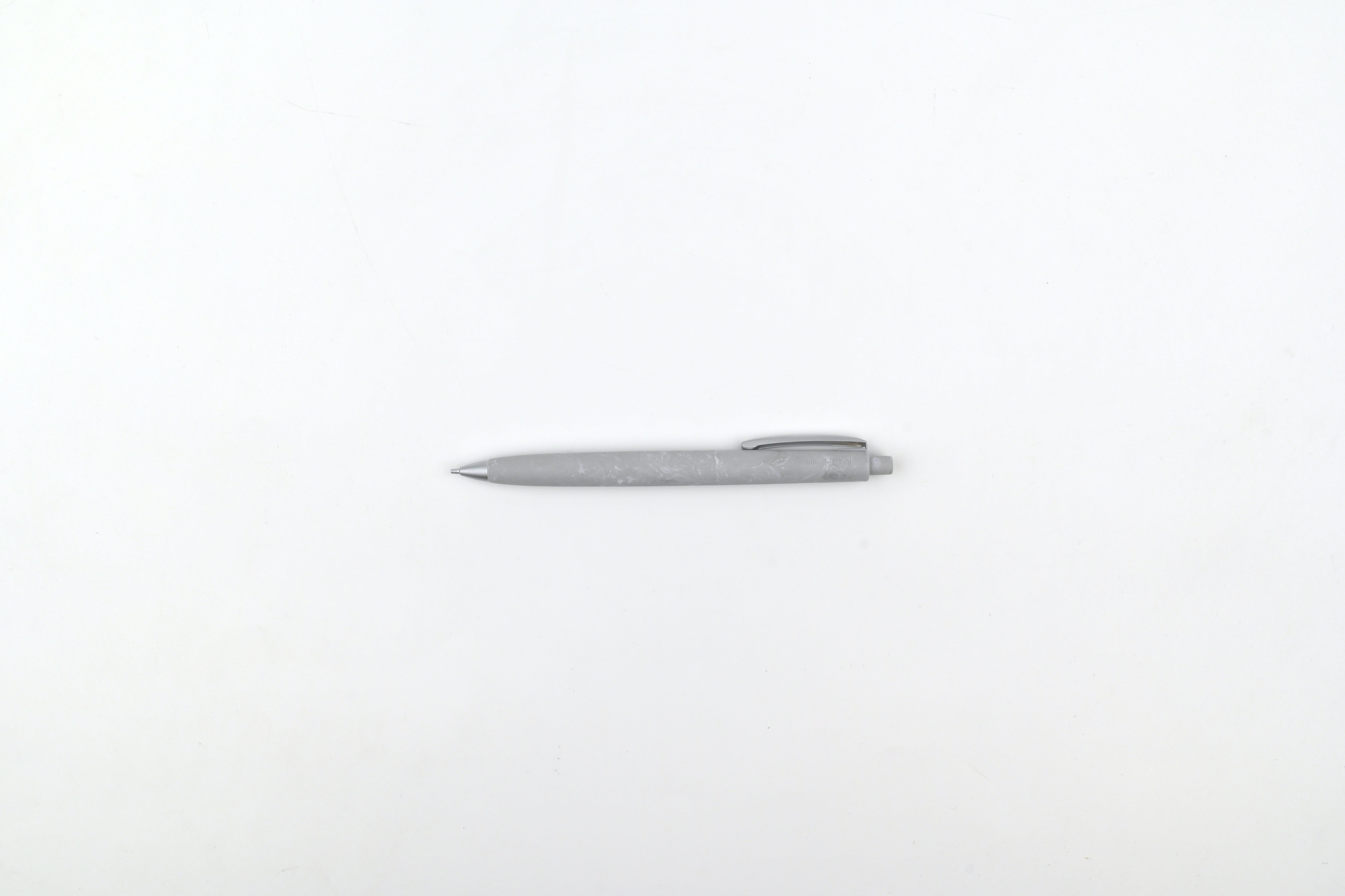 fumiページ Tombow FUMI Mechanical Pencil ‑ 0.5mm – Yoseka Stationery
