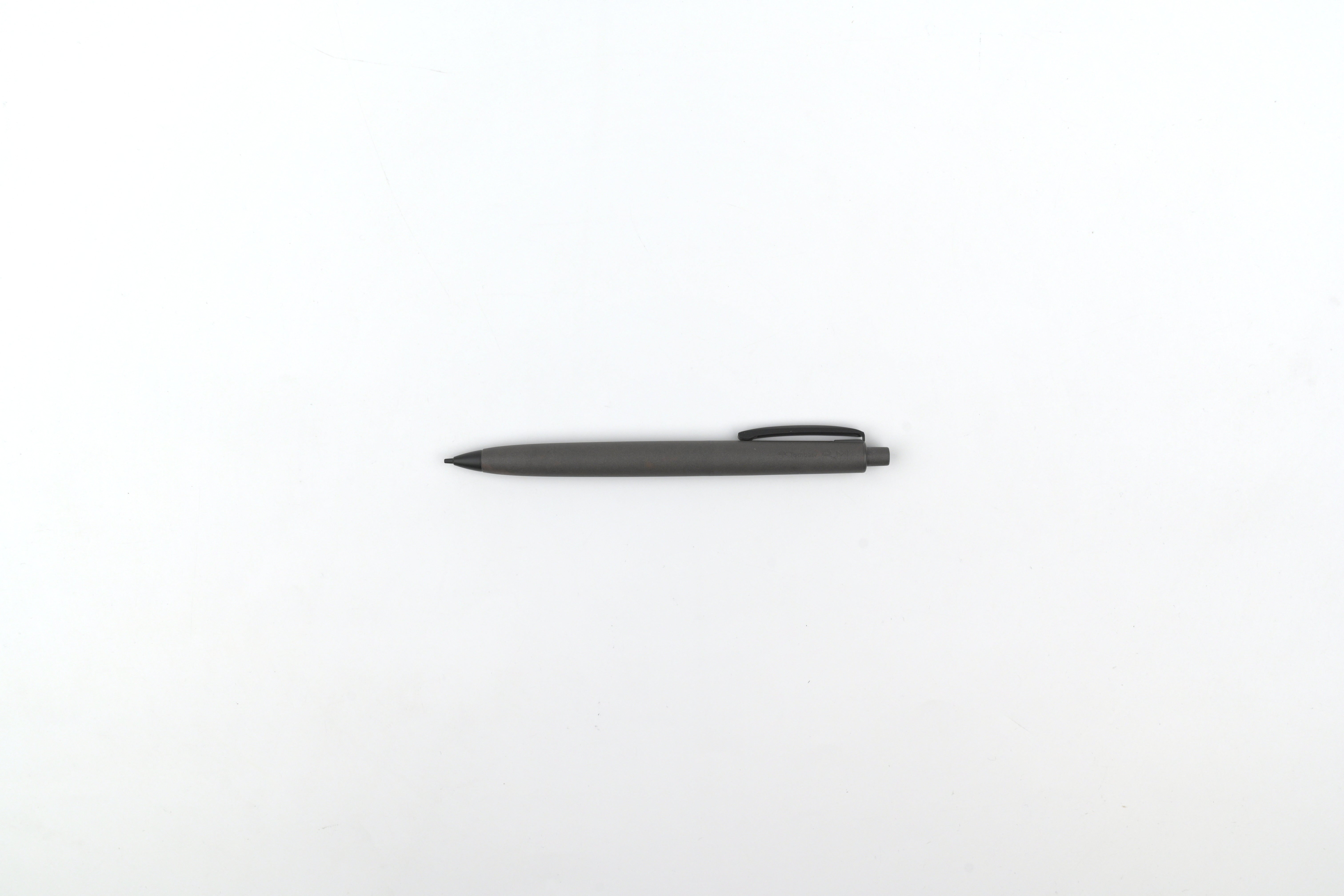 fumiページ Tombow FUMI Mechanical Pencil ‑ 0.5mm – Yoseka Stationery