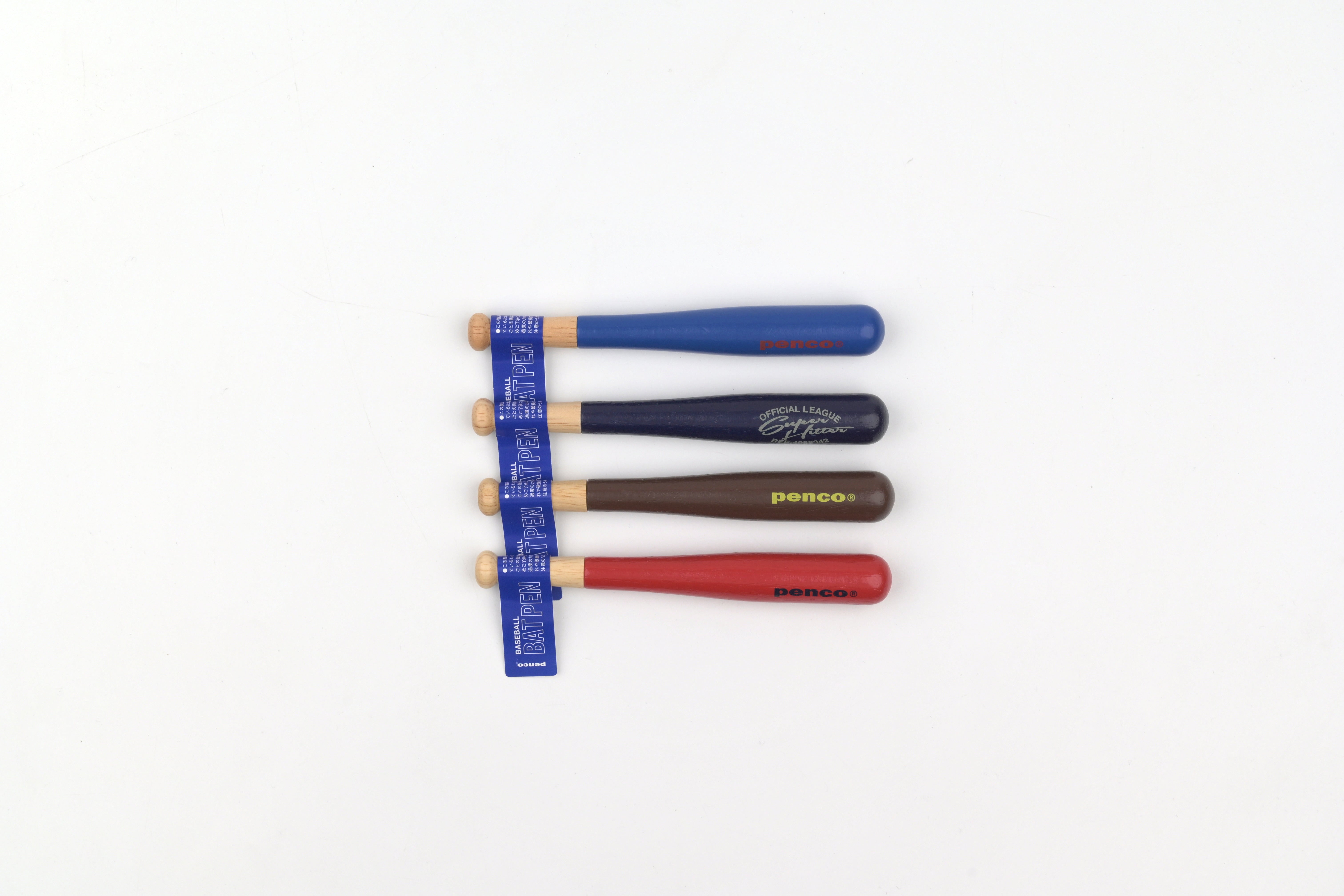 Hightide Penco – Yoseka Stationery
