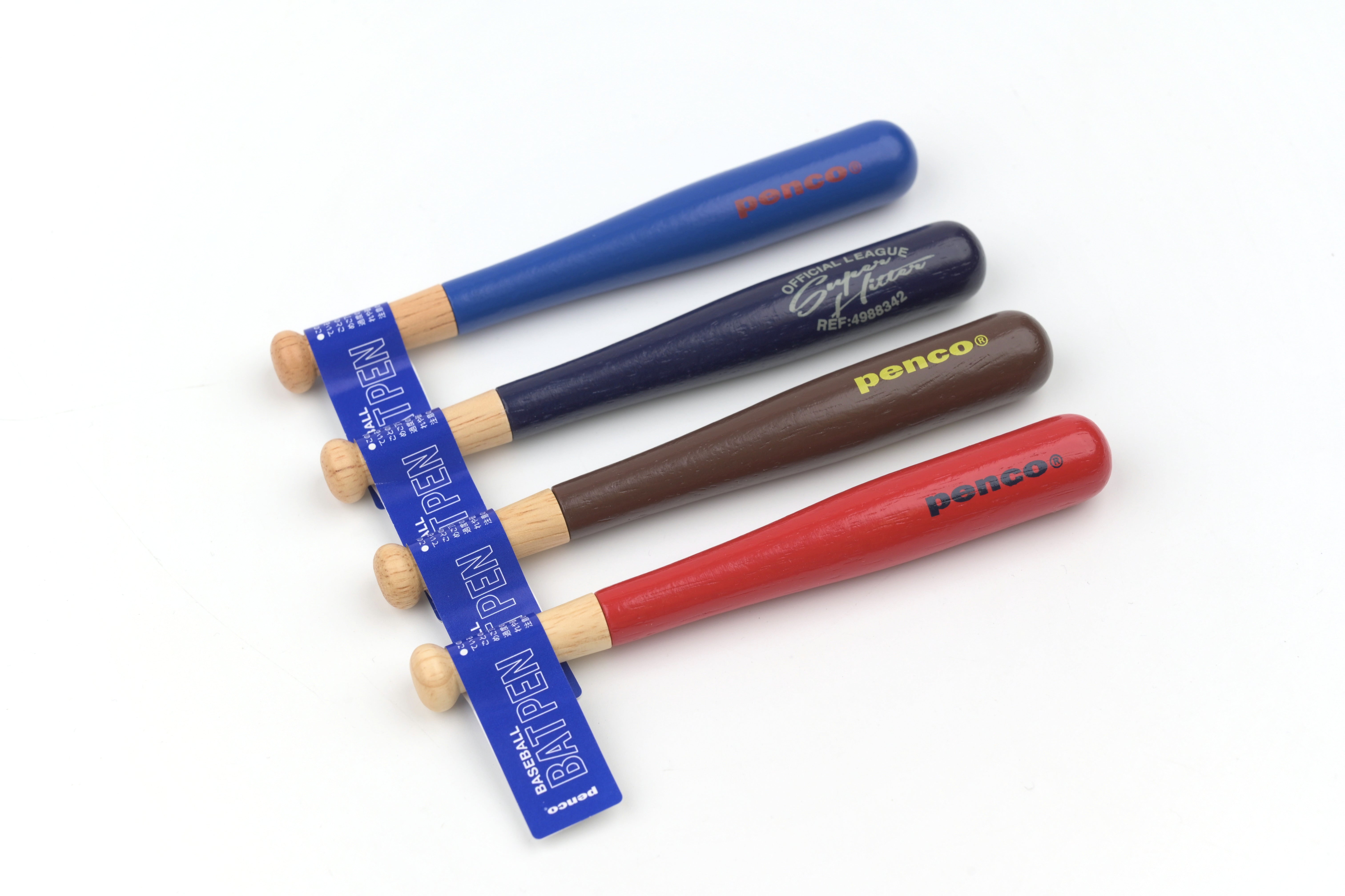 Hightide Penco – Yoseka Stationery