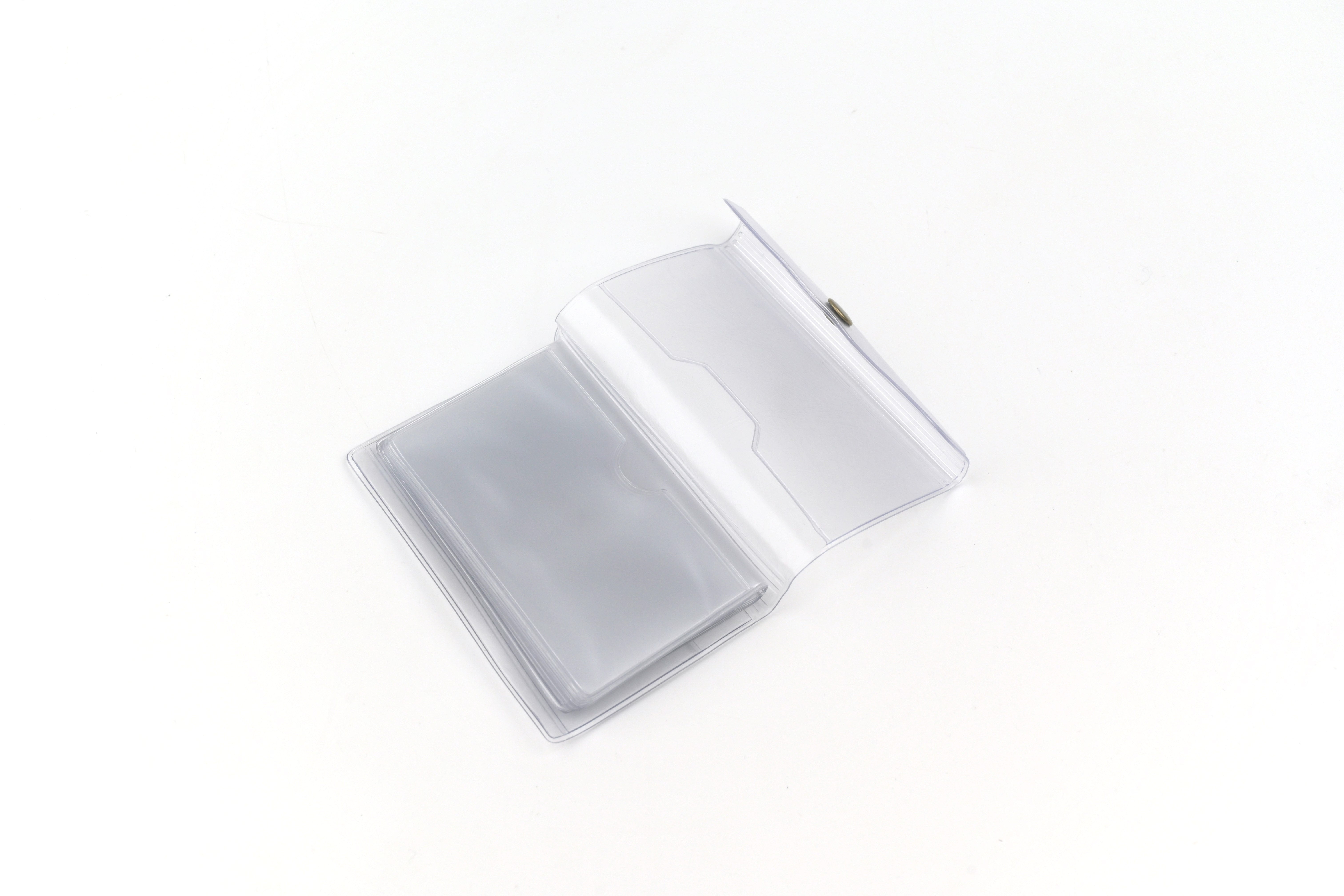小物 hirari NAMECARD CASE 30% OFF】(L1-21SS) hirari (ヒラリ) CARD CASE (カードケース
